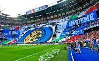 Nasce l'Inter Football Club, da alcuni dissidenti del Milan